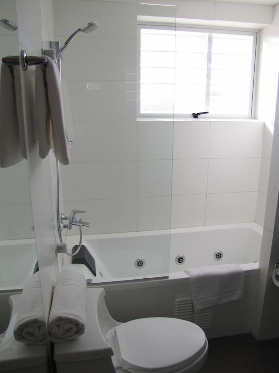 Open Hotel Quillota Room photo